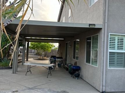 10106 Windmill Cove Dr, Stockton, CA 95209 Photo