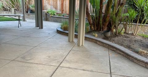 10106 Windmill Cove Dr, Stockton, CA 95209 Photo