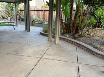 10106 Windmill Cove Dr, Stockton, CA 95209 Photo