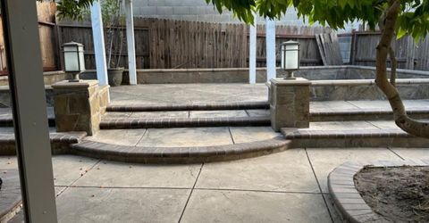 10106 Windmill Cove Dr, Stockton, CA 95209 Photo