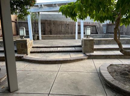 10106 Windmill Cove Dr, Stockton, CA 95209 Photo