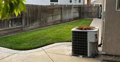 10106 Windmill Cove Dr, Stockton, CA 95209 Photo