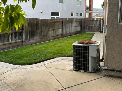 10106 Windmill Cove Dr, Stockton, CA 95209 Photo