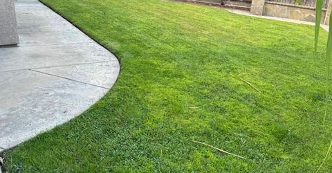 10106 Windmill Cove Dr, Stockton, CA 95209 Photo