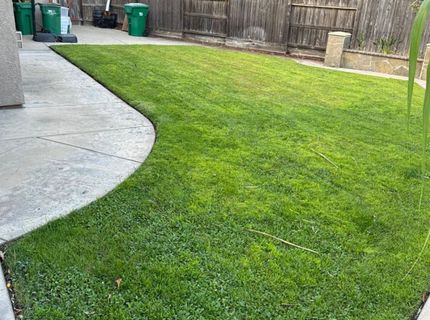 10106 Windmill Cove Dr, Stockton, CA 95209 Photo