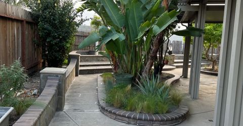 10106 Windmill Cove Dr, Stockton, CA 95209 Photo