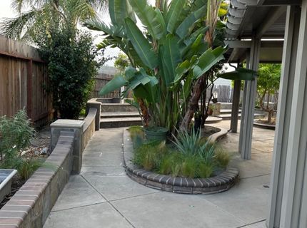 10106 Windmill Cove Dr, Stockton, CA 95209 Photo