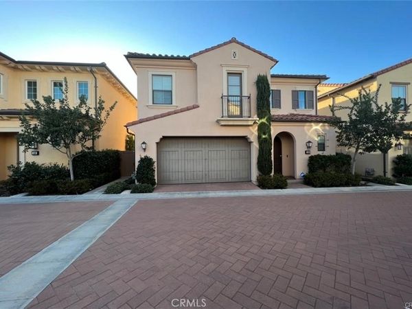 146 Stallion, Irvine, CA 92602