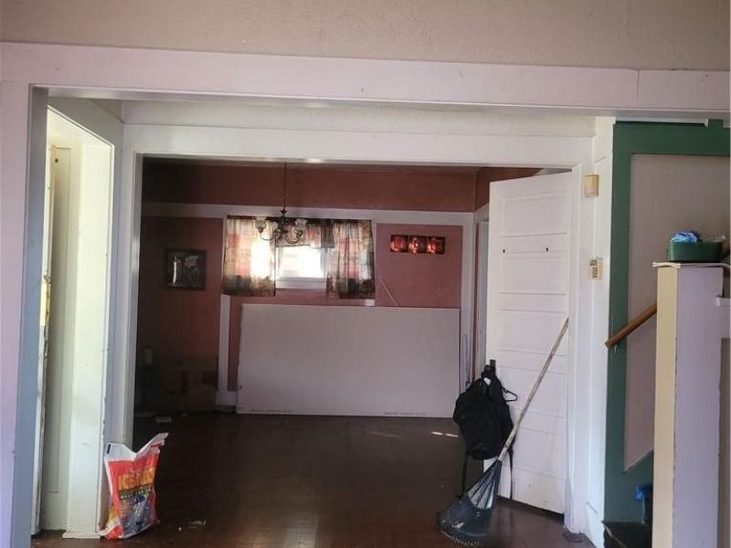 133 Rockwood Avenue, Dayton, OH 45405 Photo 2