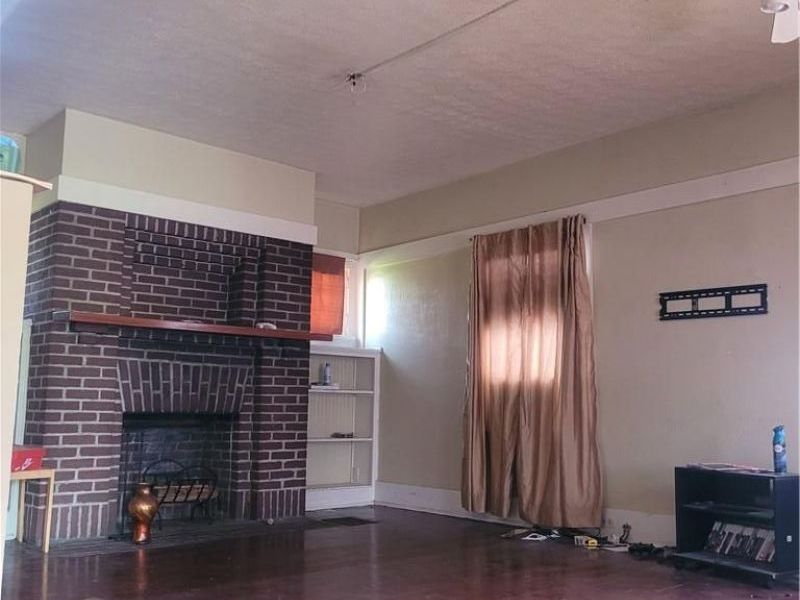 133 Rockwood Avenue, Dayton, OH 45405 Photo 3