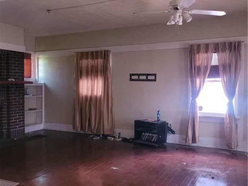 133 Rockwood Avenue, Dayton, OH 45405 Photo 4