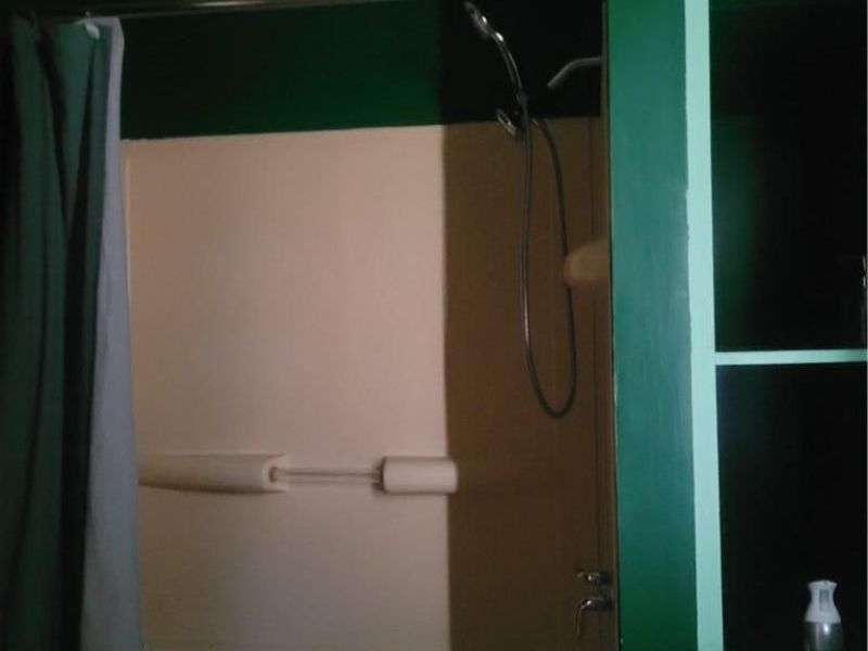 133 Rockwood Avenue, Dayton, OH 45405 Photo 5