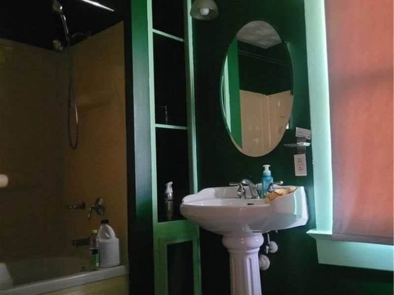 133 Rockwood Avenue, Dayton, OH 45405 Photo 6