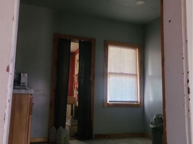 133 Rockwood Avenue, Dayton, OH 45405 Photo 7