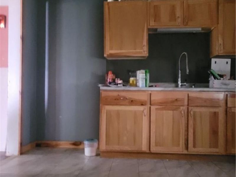 133 Rockwood Avenue, Dayton, OH 45405 Photo 8