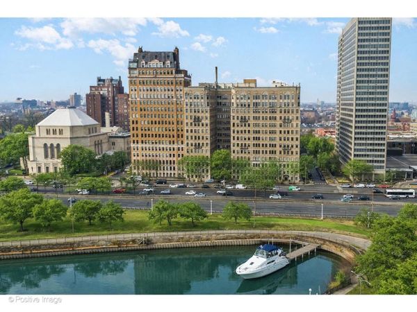 3500 N Lake Shore Drive , Unit 12C, Chicago, IL 60657