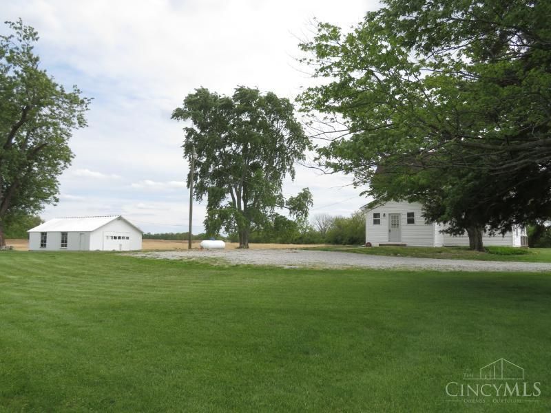 11819 US Rt 62, Green Township, OH 45135 Photo 10