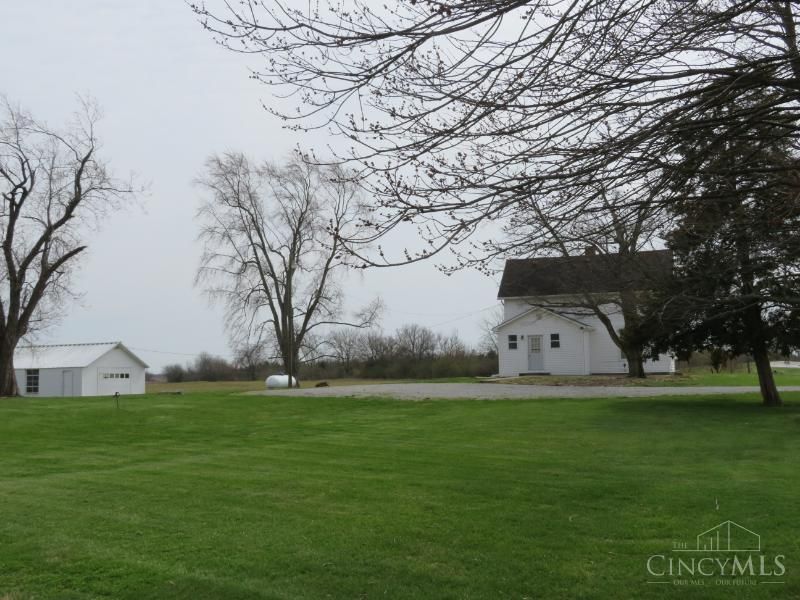 11819 US Rt 62, Green Township, OH 45135 Photo 10