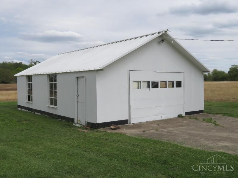 11819 US Rt 62, Green Township, OH 45135 Photo 11