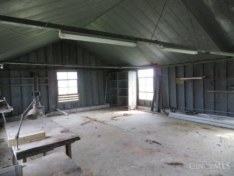 11819 US Rt 62, Green Township, OH 45135 Photo 12