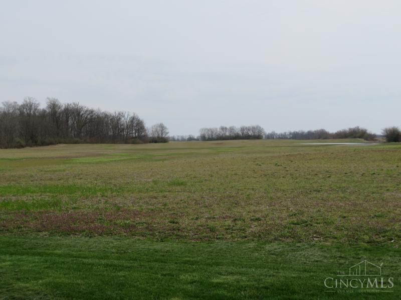 11819 US Rt 62, Green Township, OH 45135 Photo 13