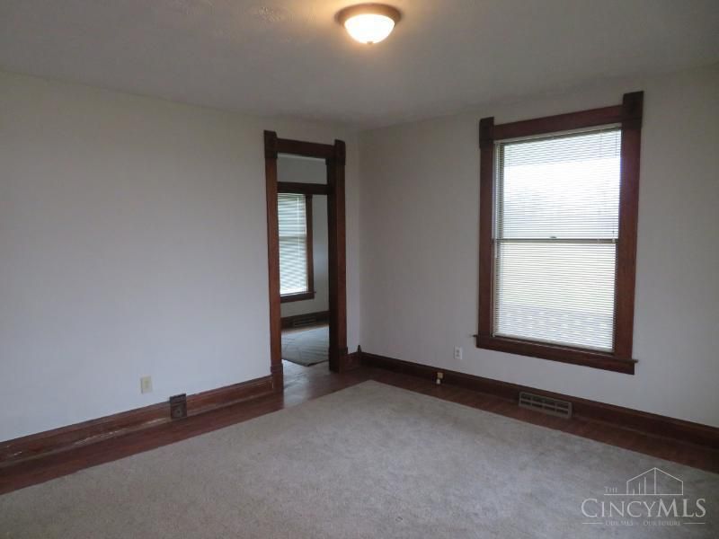 11819 US Rt 62, Green Township, OH 45135 Photo 14