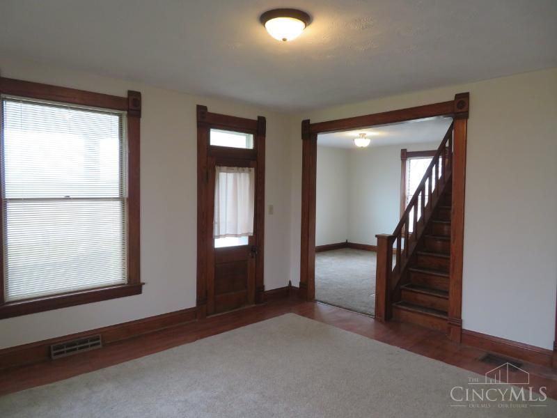 11819 US Rt 62, Green Township, OH 45135 Photo 15