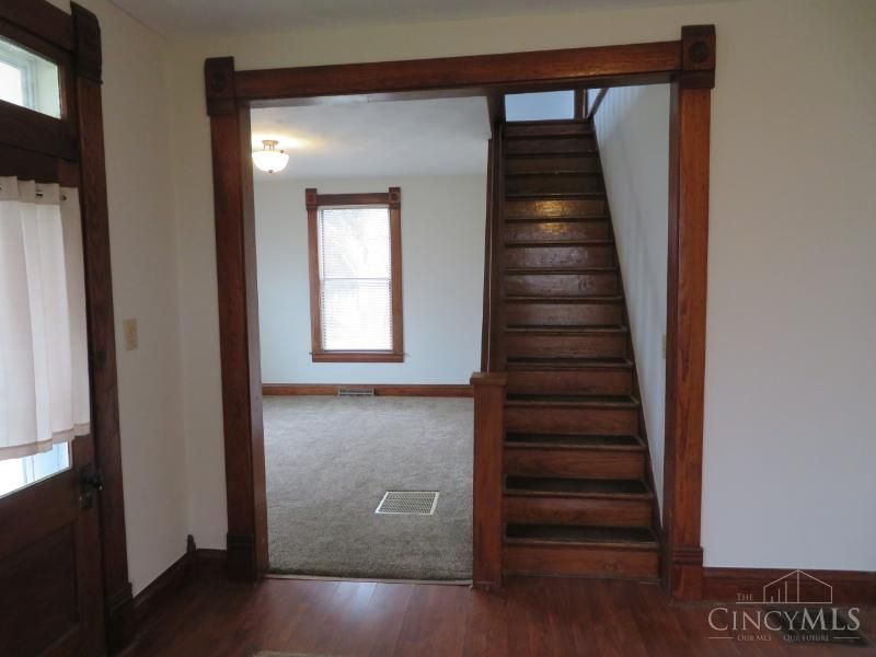 11819 US Rt 62, Green Township, OH 45135 Photo 17