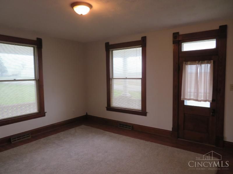 11819 US Rt 62, Green Township, OH 45135 Photo 18