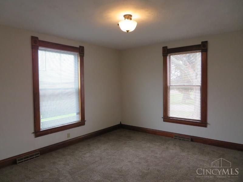 11819 US Rt 62, Green Township, OH 45135 Photo 19