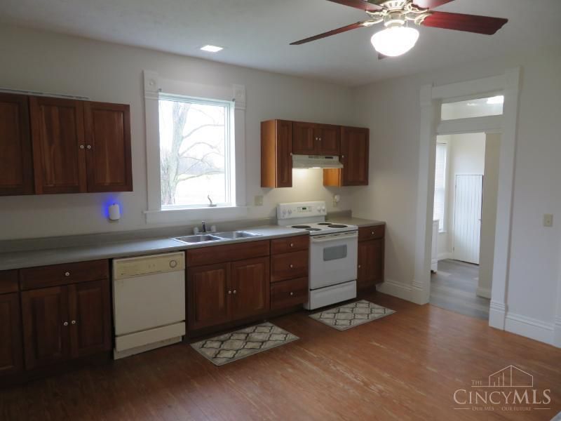 11819 US Rt 62, Green Township, OH 45135 Photo 21