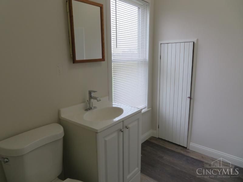 11819 US Rt 62, Green Township, OH 45135 Photo 25