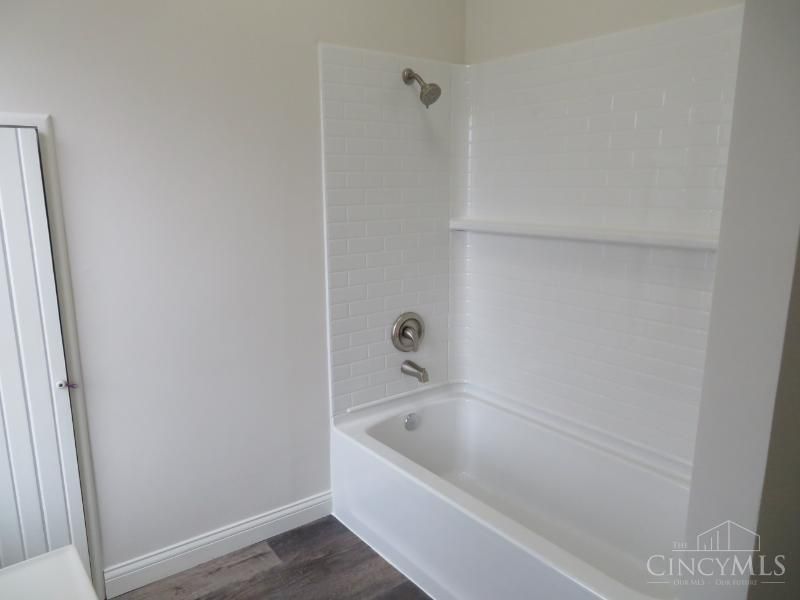 11819 US Rt 62, Green Township, OH 45135 Photo 26