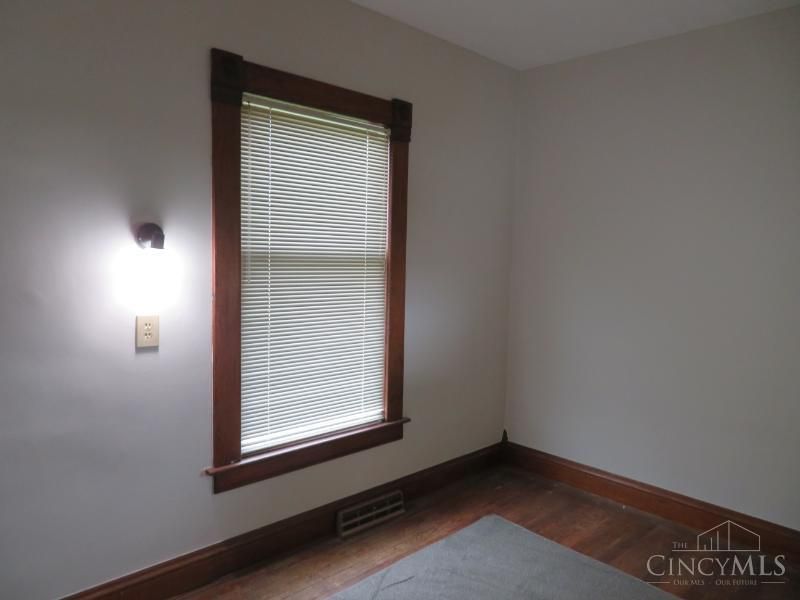 11819 US Rt 62, Green Township, OH 45135 Photo 27