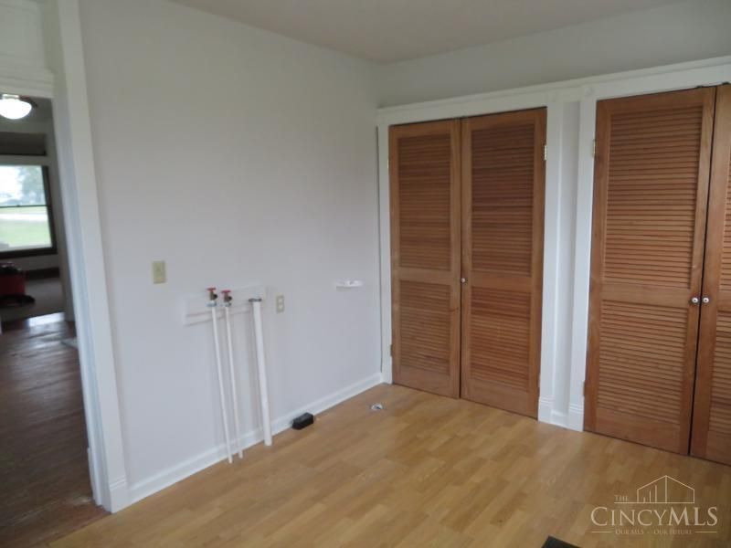 11819 US Rt 62, Green Township, OH 45135 Photo 29