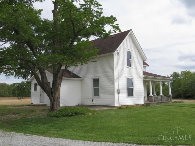 11819 US Rt 62, Green Township, OH 45135 Photo 3