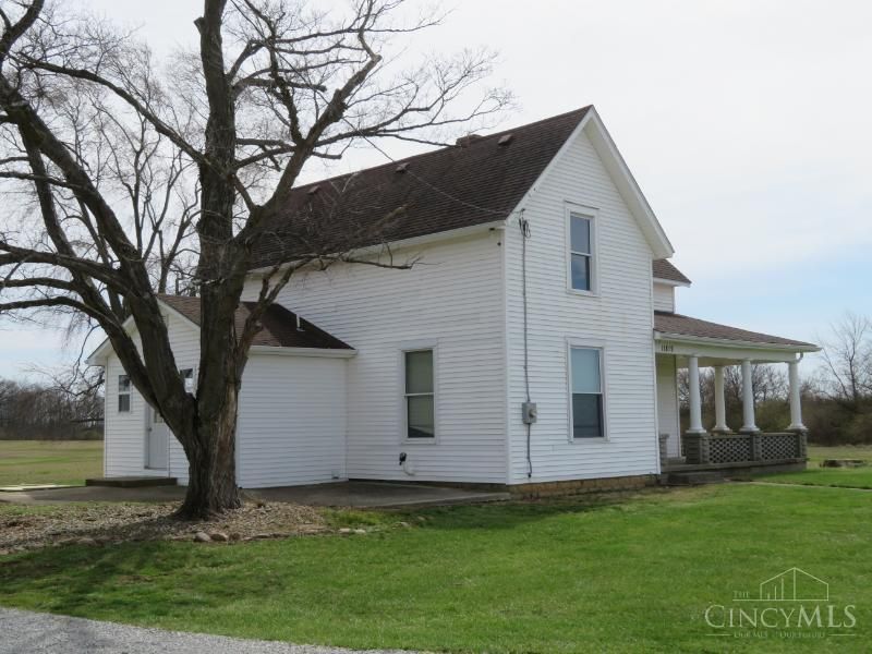 11819 US Rt 62, Green Township, OH 45135 Photo 3