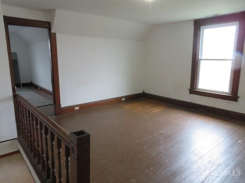 11819 US Rt 62, Green Township, OH 45135 Photo 31