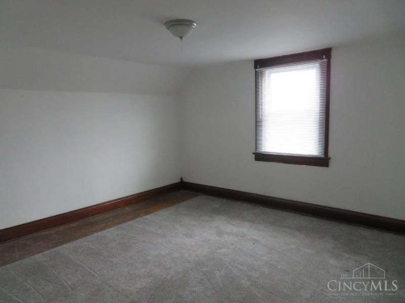 11819 US Rt 62, Green Township, OH 45135 Photo 34