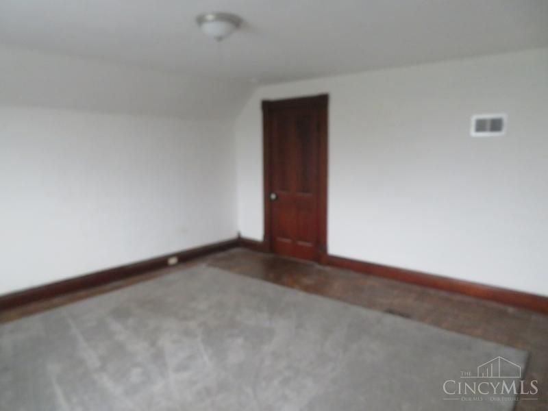 11819 US Rt 62, Green Township, OH 45135 Photo 35