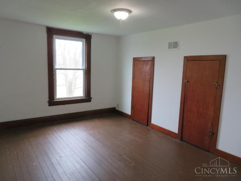 11819 US Rt 62, Green Township, OH 45135 Photo 36