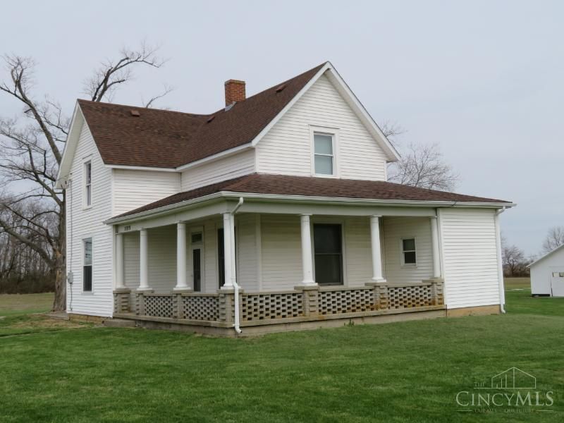 11819 US Rt 62, Green Township, OH 45135 Photo 6