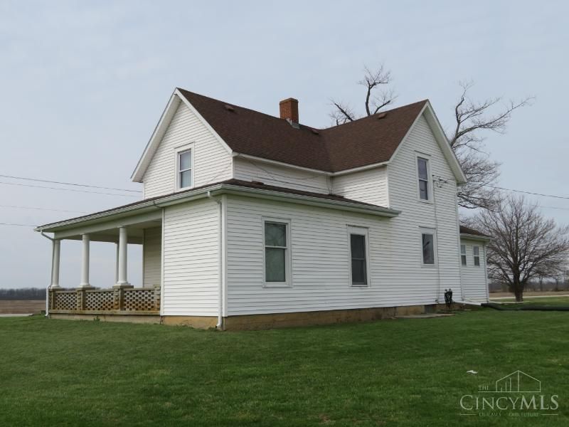 11819 US Rt 62, Green Township, OH 45135 Photo 7