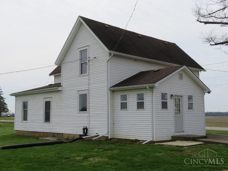 11819 US Rt 62, Green Township, OH 45135 Photo 8