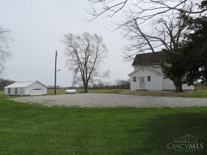 11819 US Rt 62, Green Township, OH 45135 Photo 9