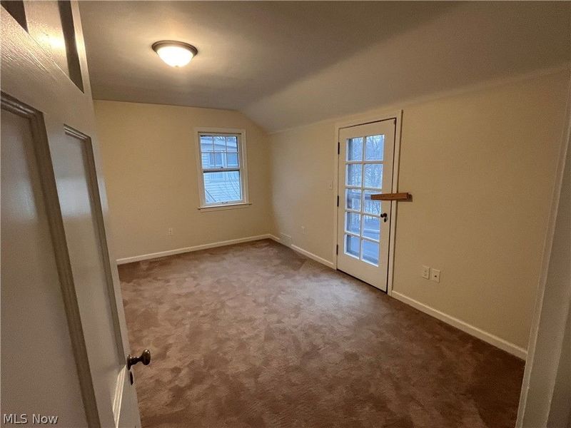 3752 Lowell Road, Cleveland Heights, OH 44121 Photo 10