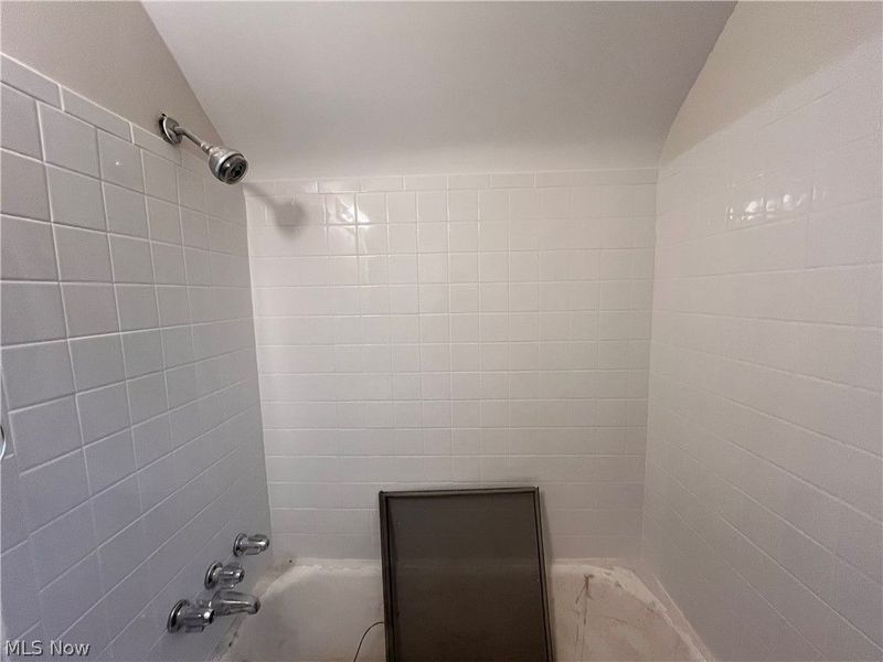 3752 Lowell Road, Cleveland Heights, OH 44121 Photo 11