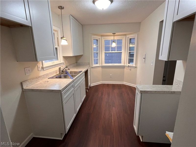 3752 Lowell Road, Cleveland Heights, OH 44121 Photo 13