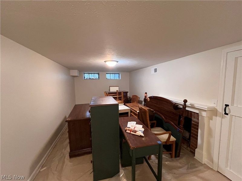 3752 Lowell Road, Cleveland Heights, OH 44121 Photo 14