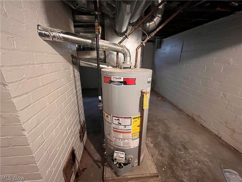 3752 Lowell Road, Cleveland Heights, OH 44121 Photo 15